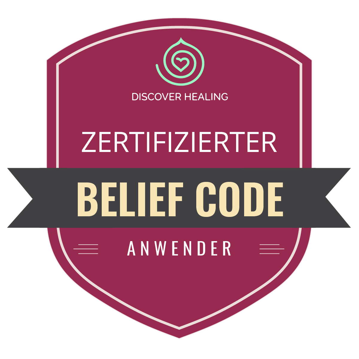 Body Code