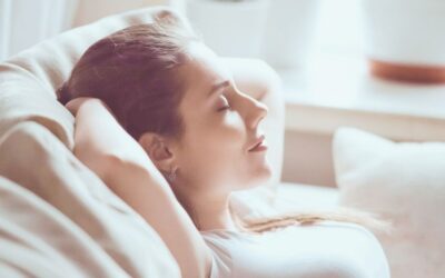 Was sind die Nebenwirkungen von Energiearbeit?