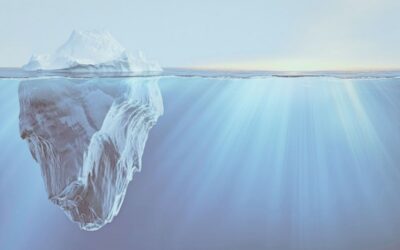 Unterbewusstsein verstehen: So beeinflusst es Dein Leben