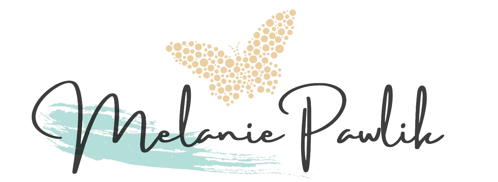 Melanie Pawlik Energiearbeit